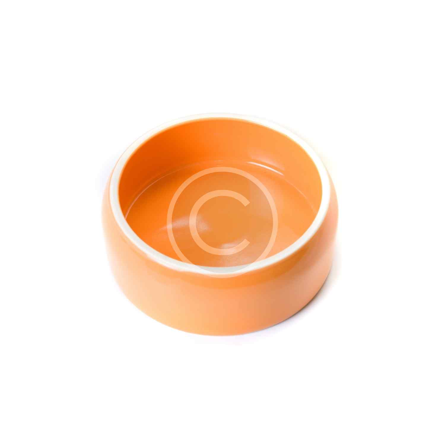 Dental Dog Treats - Image 3